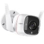 TP-Link Tapo TC65 Cámara de Vigilancia Exterior 3 MP